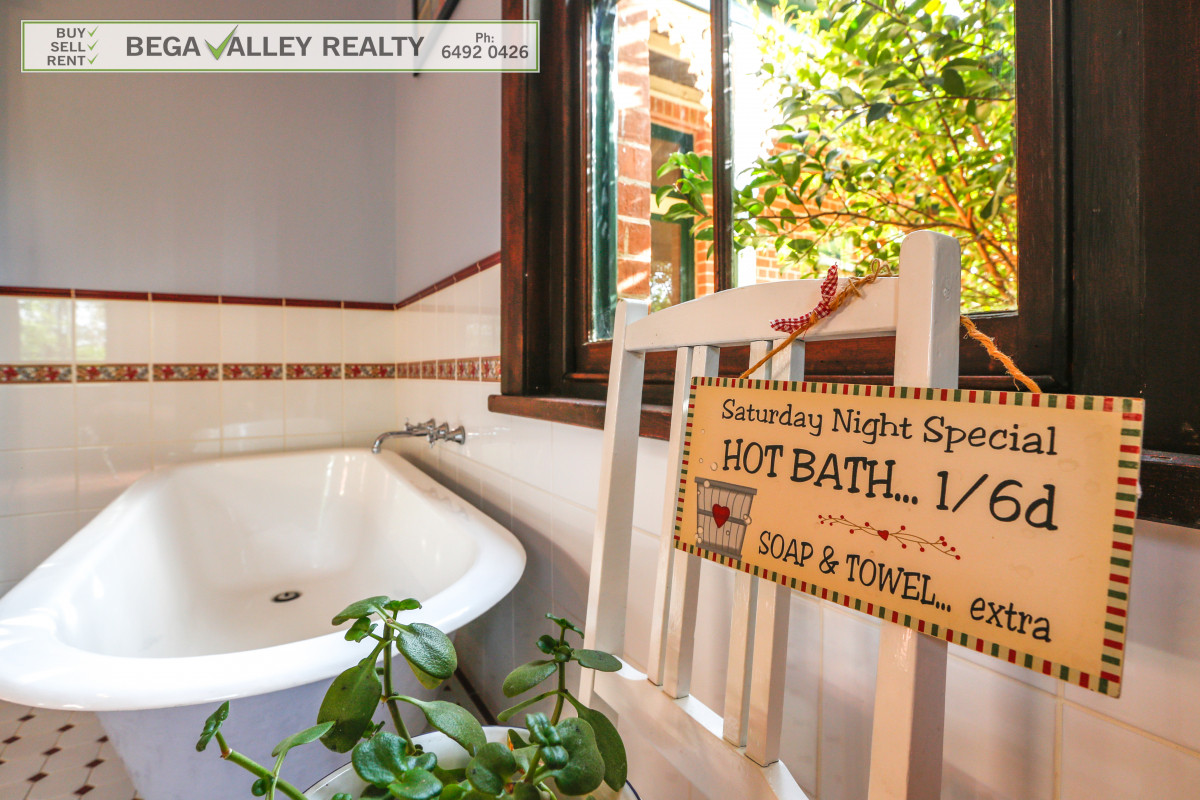 34 Auckland Street, Candelo - Thumbnail 8
