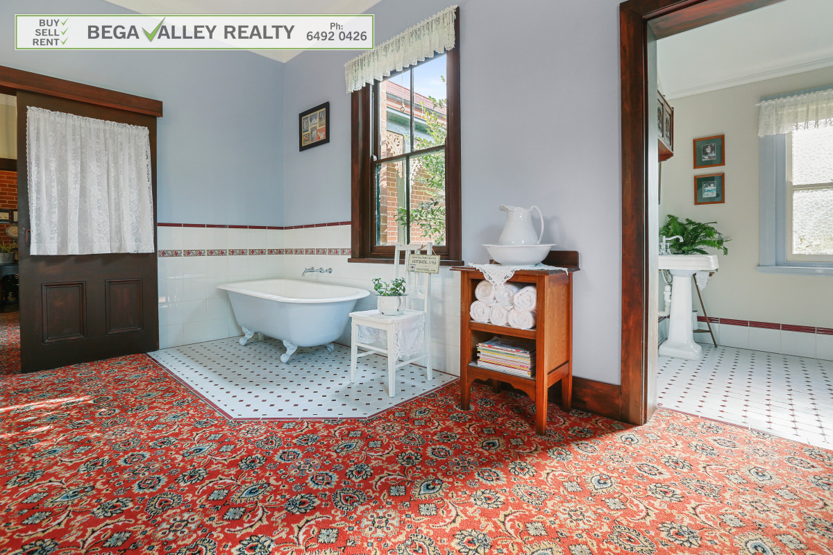 34 Auckland Street, Candelo - Thumbnail 7