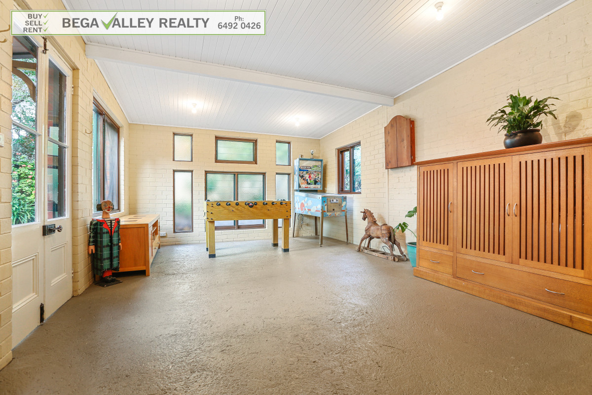 34 Auckland Street, Candelo - Thumbnail 4