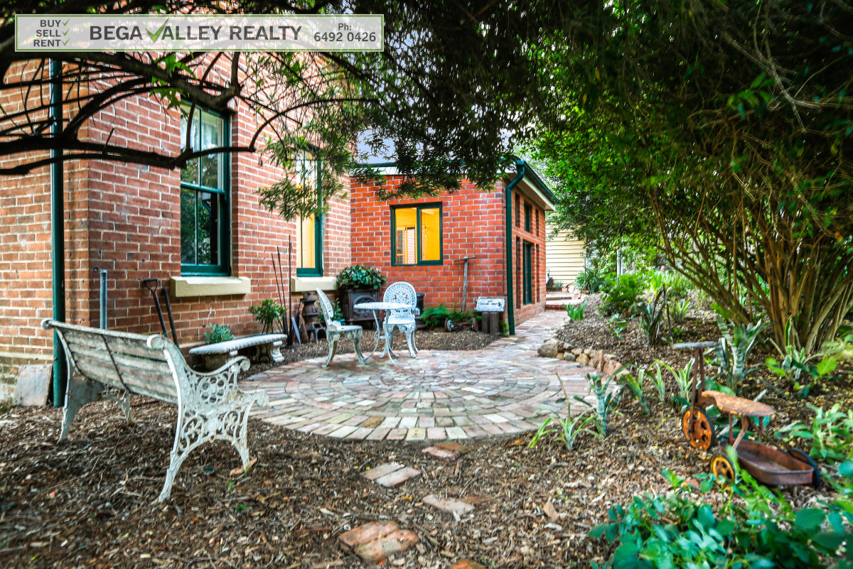 34 Auckland Street, Candelo - Thumbnail 3