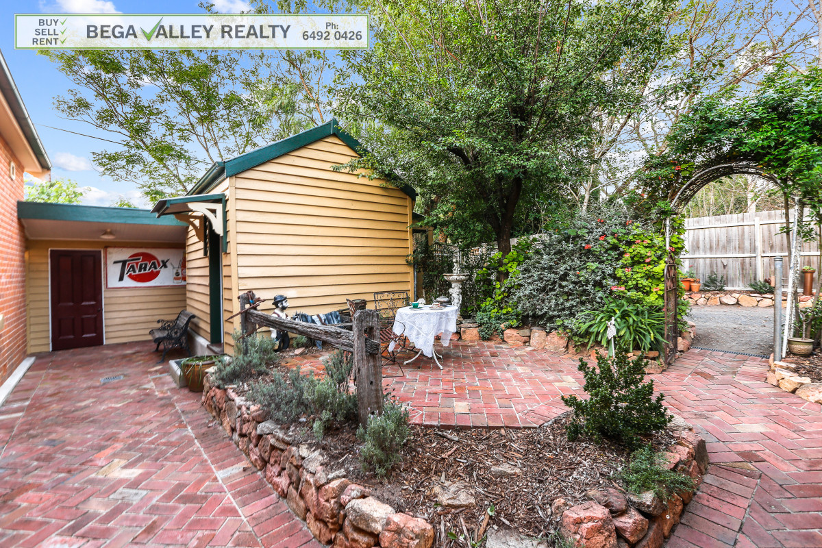 34 Auckland Street, Candelo - Thumbnail 2