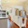 34 Auckland Street, Candelo, NSW 2550 AUS