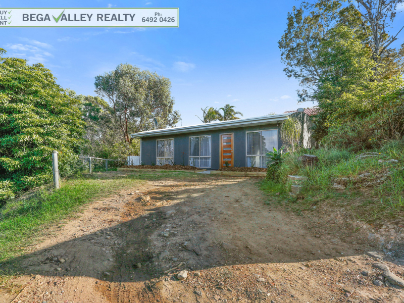 4 garden Circle, Merimbula, NSW 2548 AUS