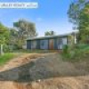 4 garden Circle, Merimbula, NSW 2548 AUS