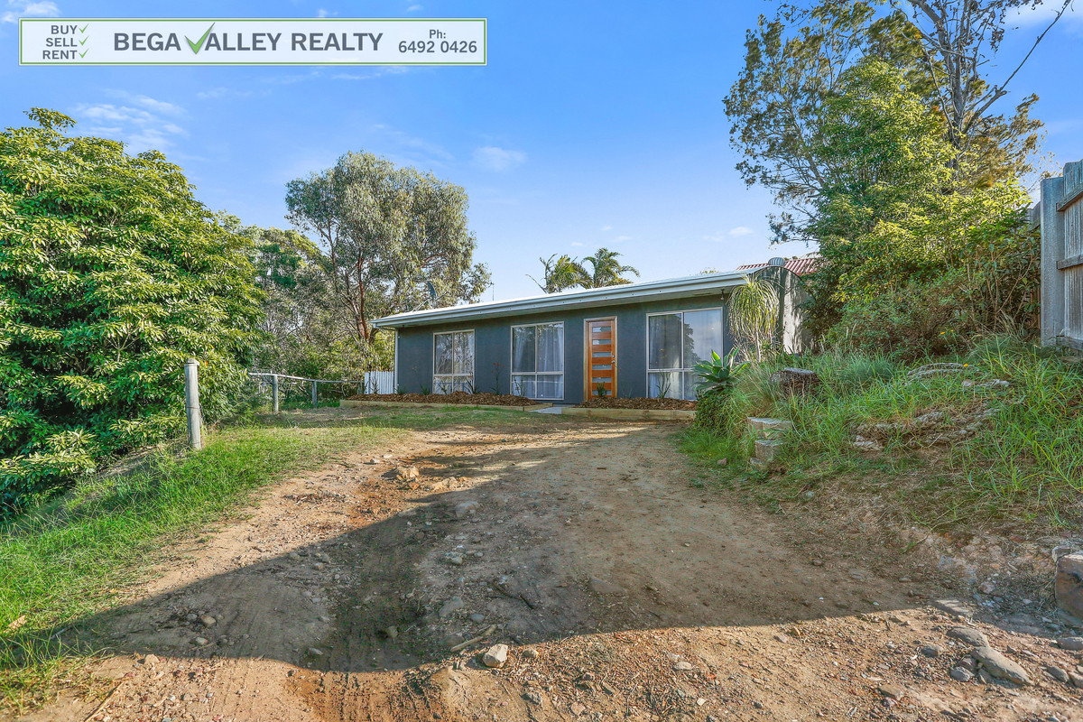 4 garden Circle, Berrambool - Thumbnail 8