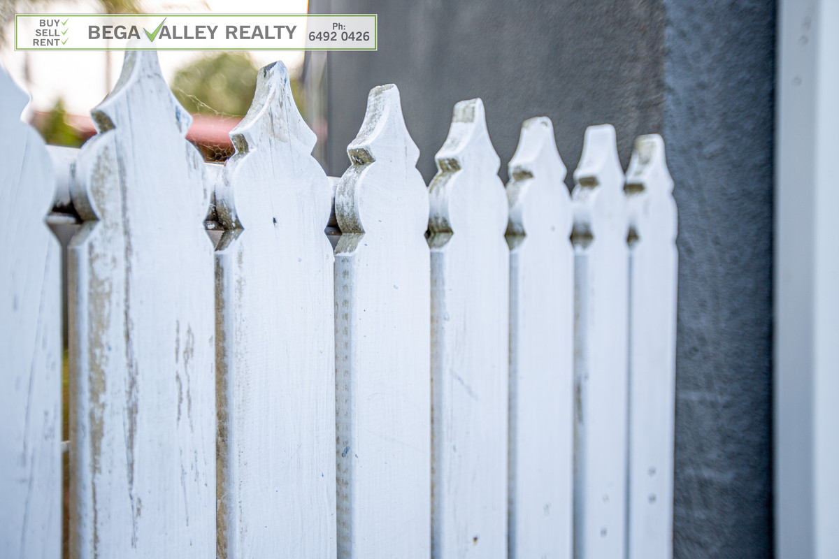 4 garden Circle, Berrambool - Thumbnail 6