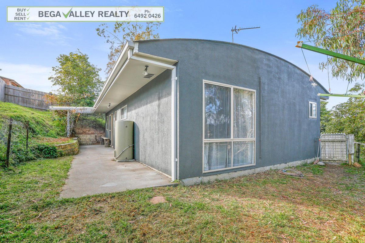 4 garden Circle, Berrambool - Thumbnail 5