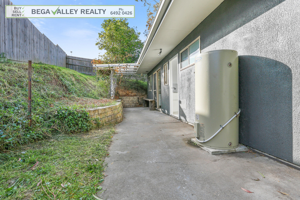 4 garden Circle, Berrambool - Thumbnail 4