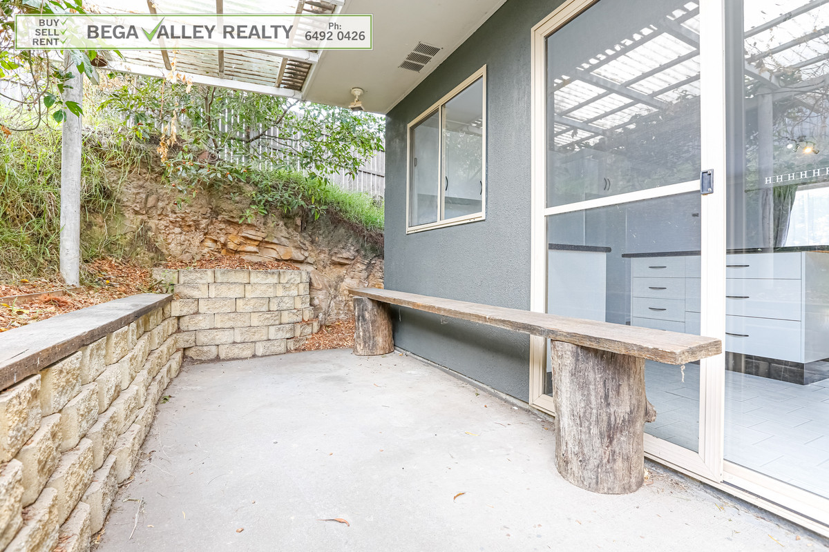 4 garden Circle, Berrambool - Thumbnail 3