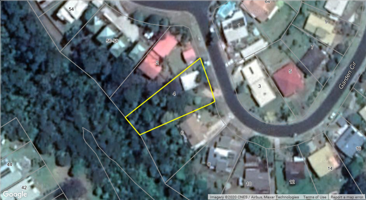 4 garden Circle, Berrambool - Thumbnail 2