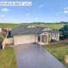 13 Koma Circuit, Bega, NSW 2550 AUS