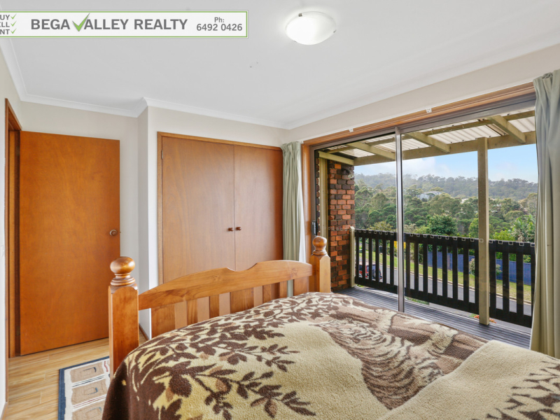 35 Yarrawood Avenue, Merimbula, NSW 2548 AUS