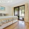 35 Yarrawood Avenue, Merimbula, NSW 2548 AUS