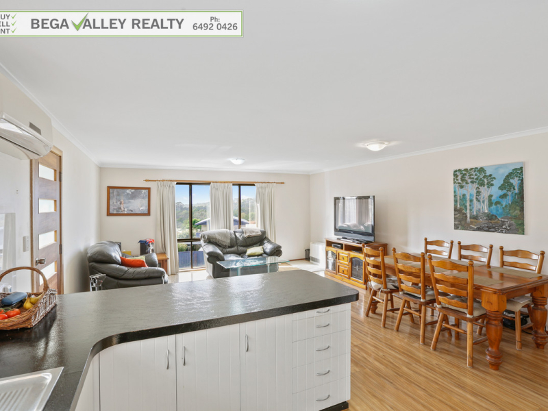 35 Yarrawood Avenue, Merimbula, NSW 2548 AUS