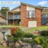 35 Yarrawood Avenue, Merimbula, NSW 2548 AUS