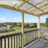 35 Yarrawood Avenue, Merimbula, NSW 2548 AUS