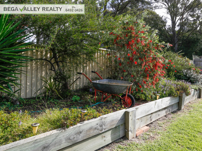 35 Yarrawood Avenue, Merimbula, NSW 2548 AUS