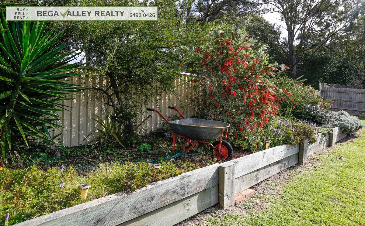 35 Yarrawood Avenue, Berrambool - Thumbnail 8
