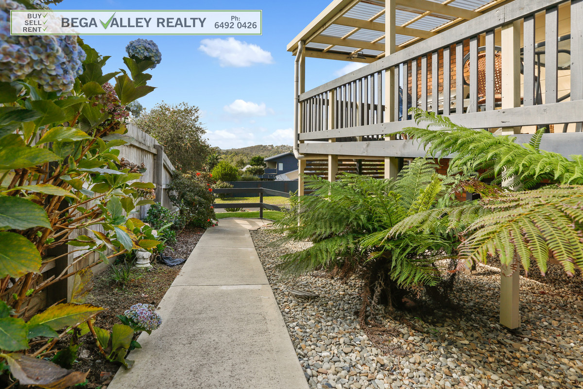 35 Yarrawood Avenue, Berrambool - Thumbnail 7