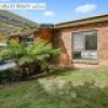 35 Yarrawood Avenue, Merimbula, NSW 2548 AUS