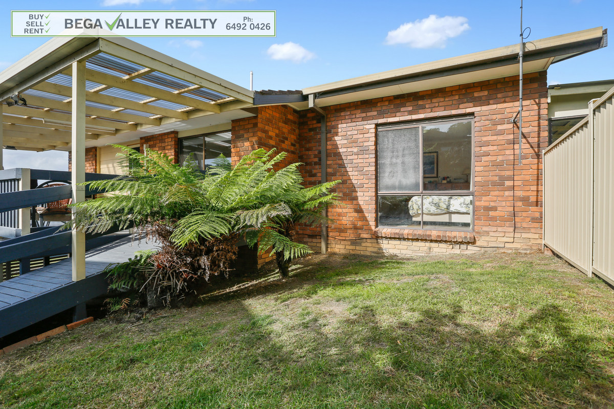 35 Yarrawood Avenue, Berrambool - Thumbnail 6