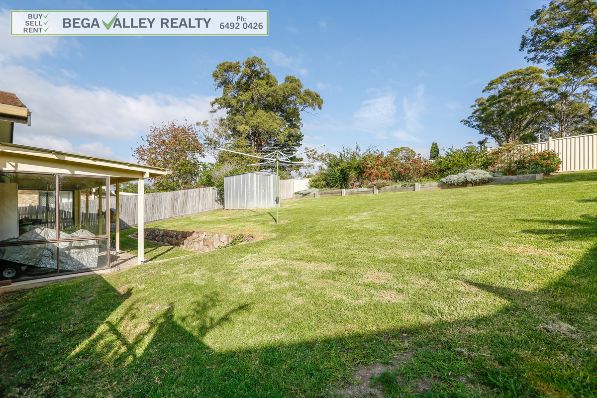 35 Yarrawood Avenue, Berrambool - Thumbnail 5