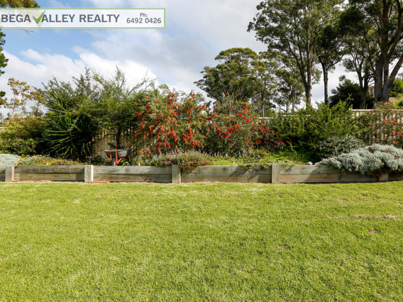 35 Yarrawood Avenue, Merimbula, NSW 2548 AUS