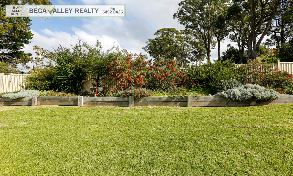 35 Yarrawood Avenue, Berrambool - Thumbnail 4