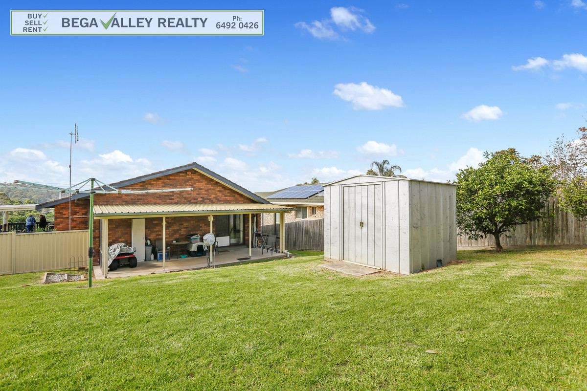 35 Yarrawood Avenue, Berrambool - Thumbnail 3