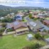 35 Yarrawood Avenue, Merimbula, NSW 2548 AUS