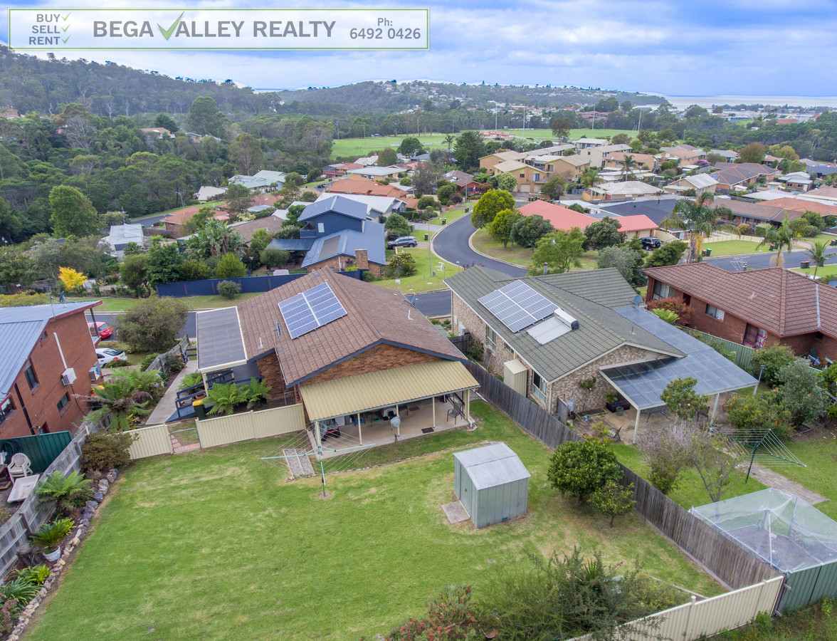 35 Yarrawood Avenue, Berrambool - Thumbnail 2