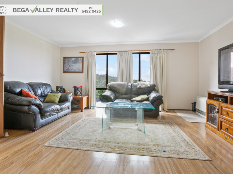 35 Yarrawood Avenue, Merimbula, NSW 2548 AUS