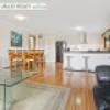 35 Yarrawood Avenue, Merimbula, NSW 2548 AUS