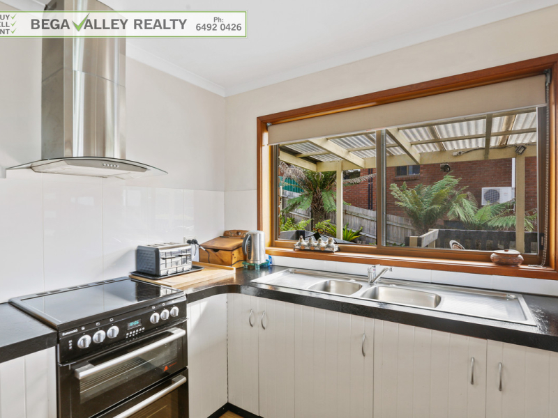 35 Yarrawood Avenue, Merimbula, NSW 2548 AUS