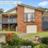 35 Yarrawood Avenue, Merimbula, NSW 2548 AUS