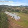 39 Finucanes Lane, Bega, NSW 2550 AUS