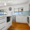 39 Finucanes Lane, Bega, NSW 2550 AUS