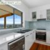 39 Finucanes Lane, Bega, NSW 2550 AUS