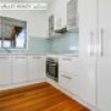 39 Finucanes Lane, Bega, NSW 2550 AUS