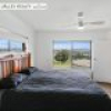 39 Finucanes Lane, Bega, NSW 2550 AUS