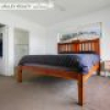 39 Finucanes Lane, Bega, NSW 2550 AUS