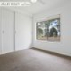 39 Finucanes Lane, Bega, NSW 2550 AUS