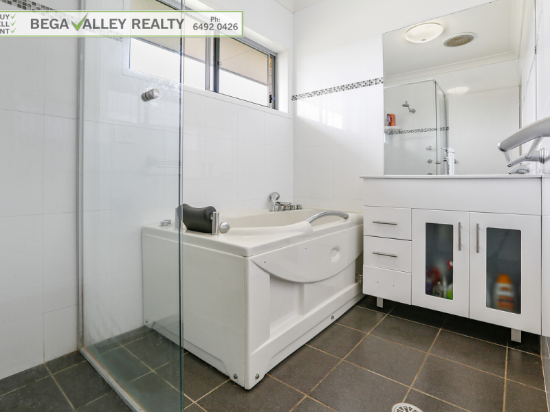 39 Finucanes Lane, Bega, NSW 2550 AUS