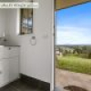 39 Finucanes Lane, Bega, NSW 2550 AUS