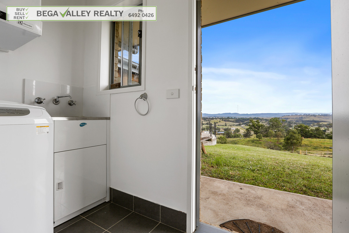 39 Finucanes Lane, Bega - Thumbnail 8