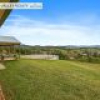 39 Finucanes Lane, Bega, NSW 2550 AUS