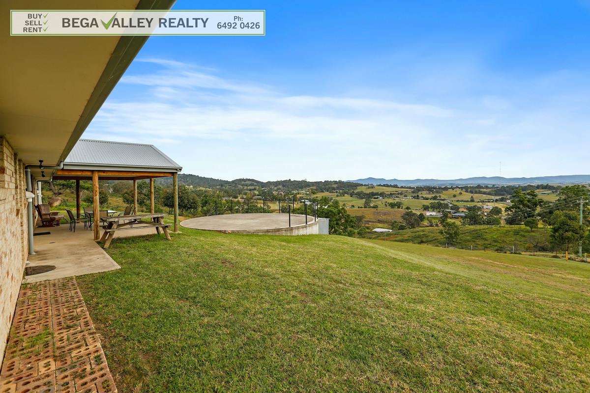 39 Finucanes Lane, Bega - Thumbnail 7