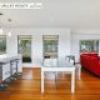 39 Finucanes Lane, Bega, NSW 2550 AUS