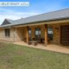 39 Finucanes Lane, Bega, NSW 2550 AUS