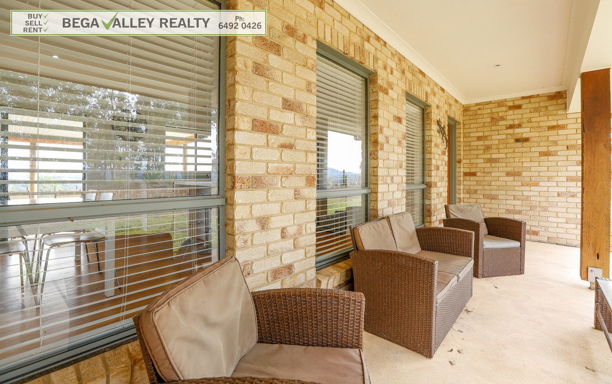 39 Finucanes Lane, Bega - Thumbnail 4